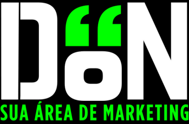 Don Sua Área de Marketing